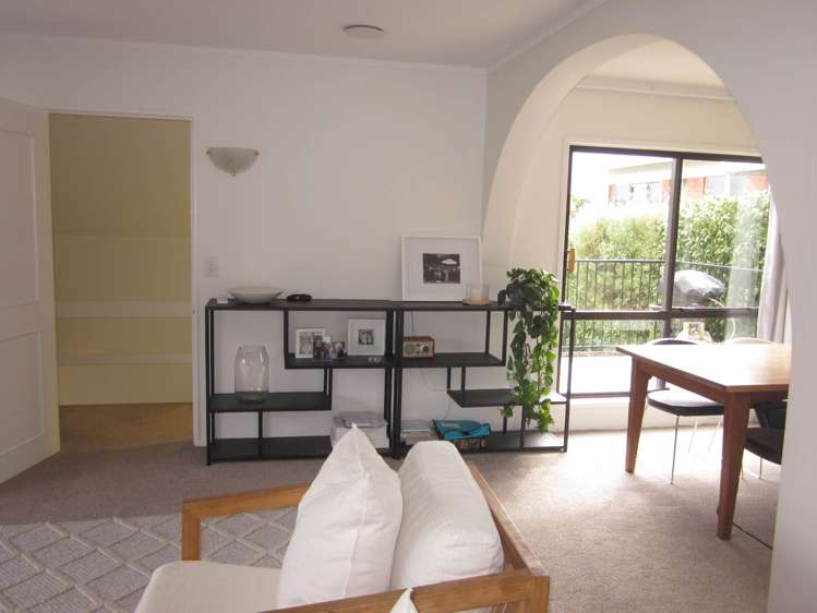 3a Whitby Crescent Mairangi Bay_10
