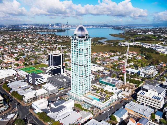 501/3 Northcroft Street Takapuna_2