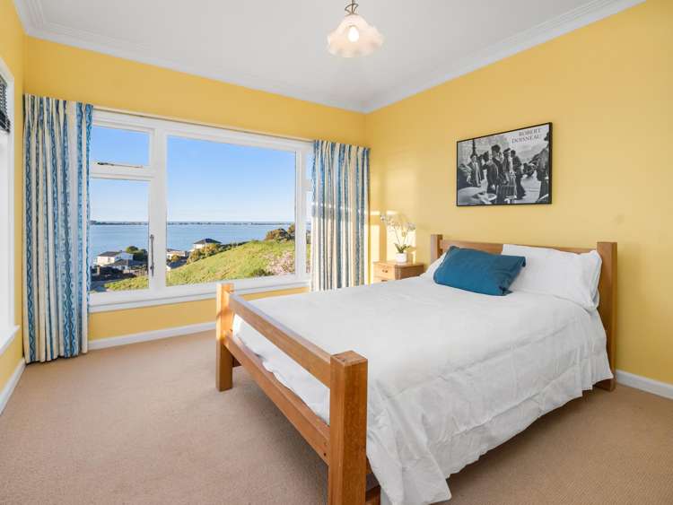 41 Saint Andrews Hill Road Mount Pleasant_17