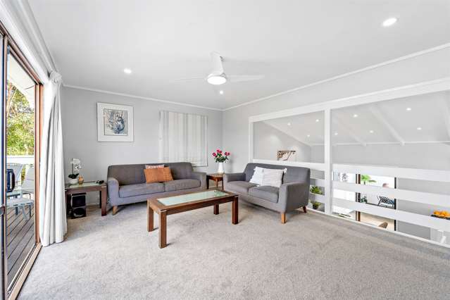 109 Oaktree Avenue Browns Bay_3