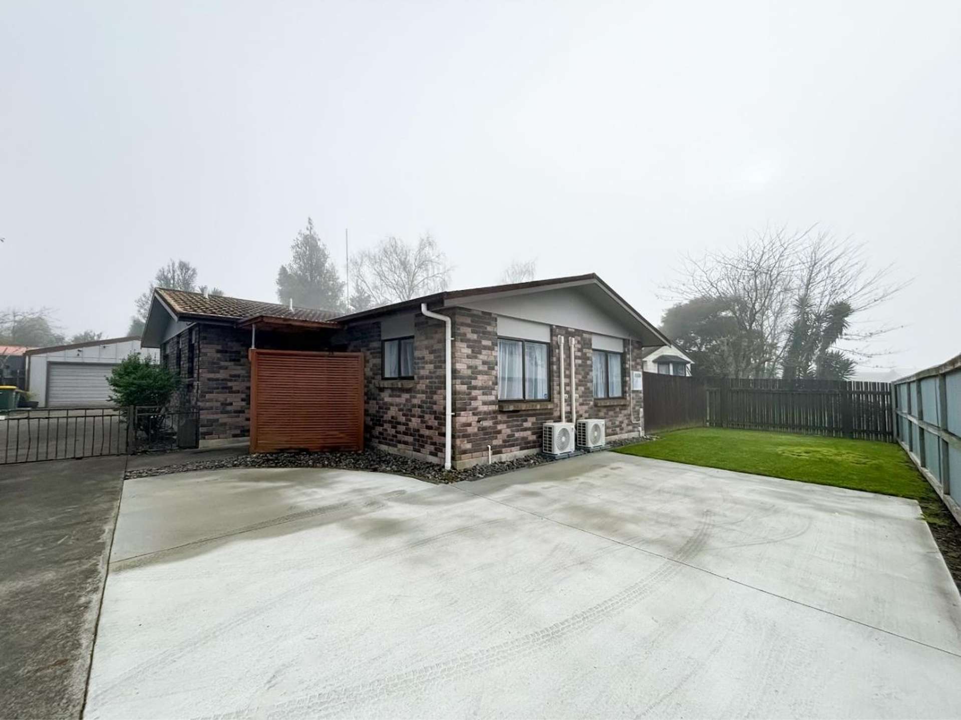 15 Radiata Street Fairview Downs_0
