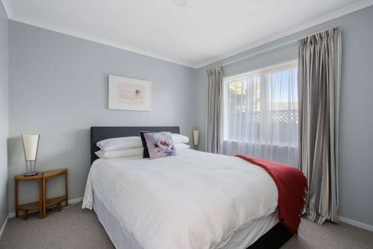 17 Lansdowne Road Katikati_11