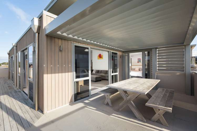 273a Seaforth Road Waihi Beach_14