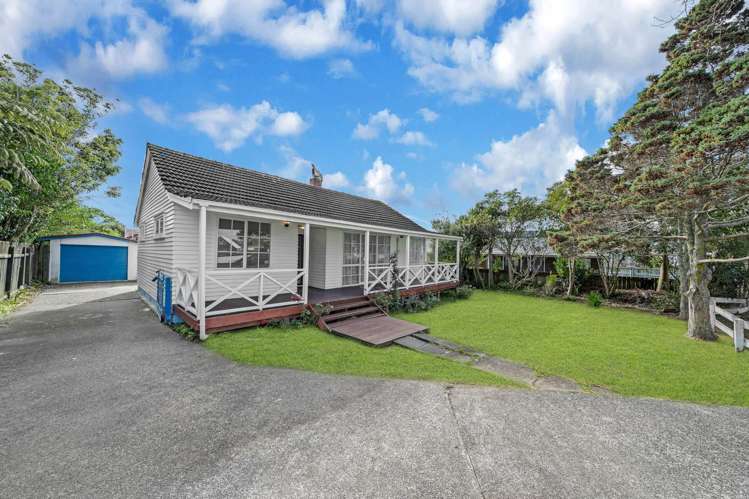 17 Percival Street_1