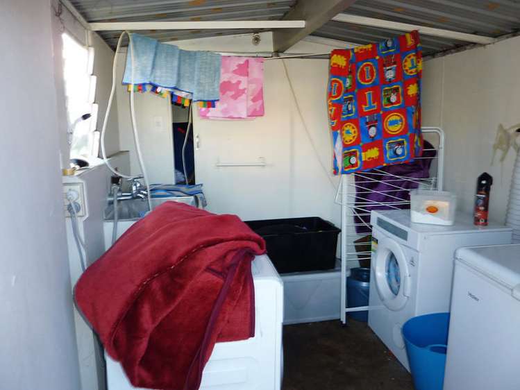 62 Fingall Street South Dunedin_7