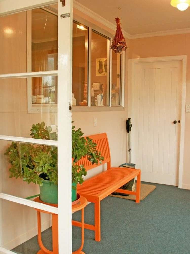 55 Takaka Valley Highway Kahurangi National Park_7