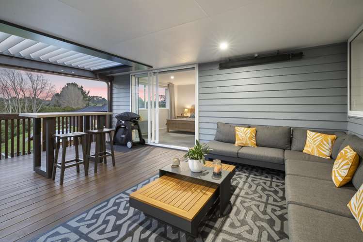 62 Rapana Drive Tuakau_16