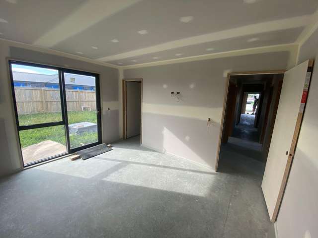 84D Nelson Street Elgin_3