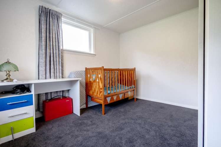 73 Richmond Street Cobden_10