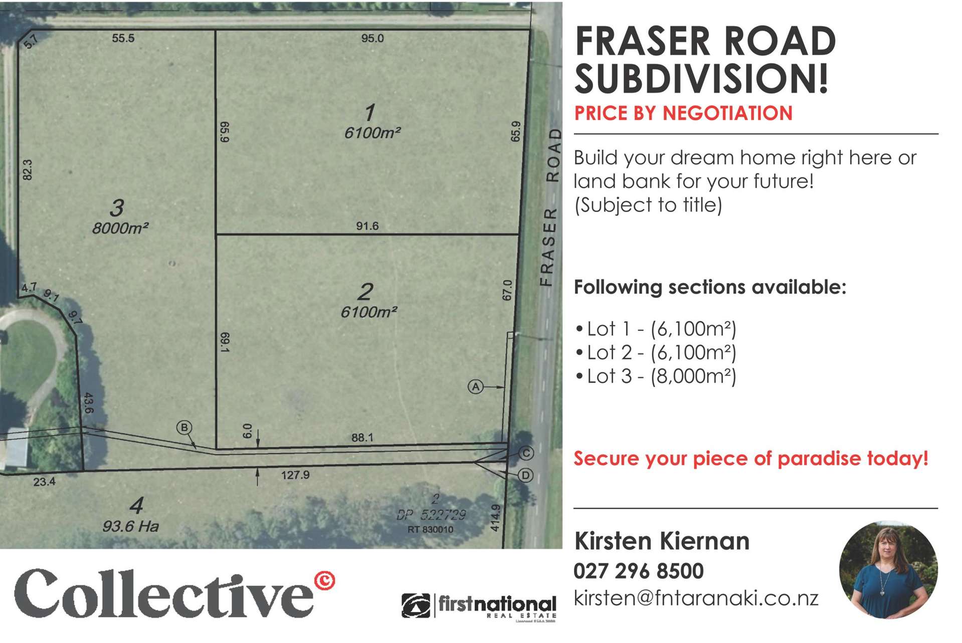 389 Fraser Road Normanby_0