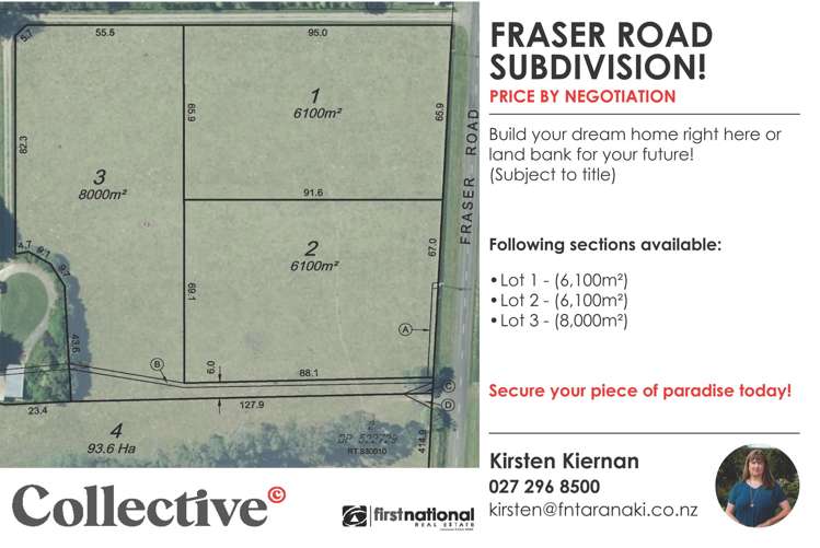 389 Fraser Road_0