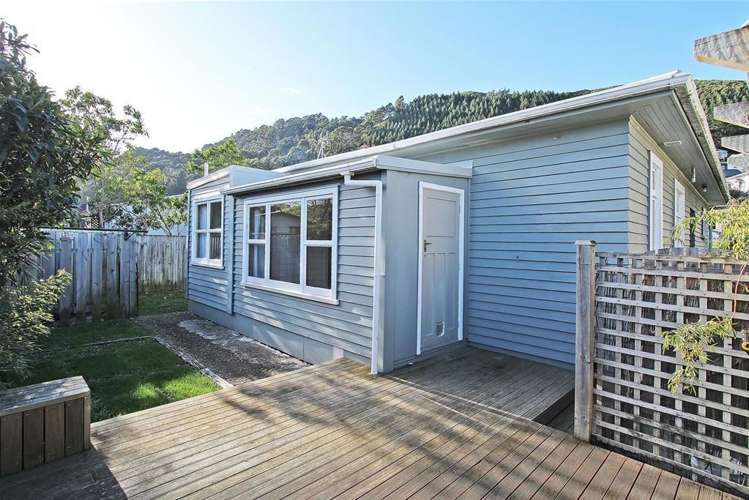 31 Atawhai Drive The Wood_9