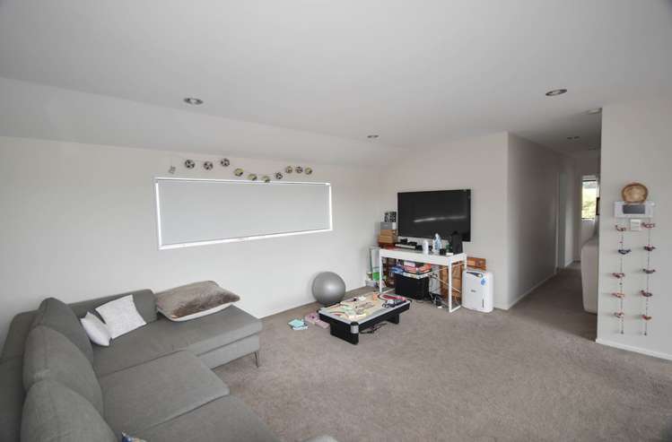 54a Olsen Avenue Hillsborough_13