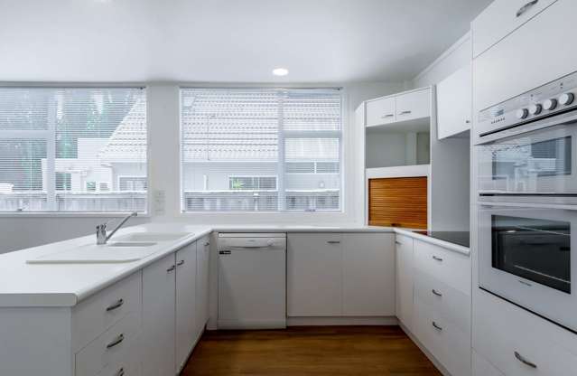 23A Dell Avenue Remuera_4