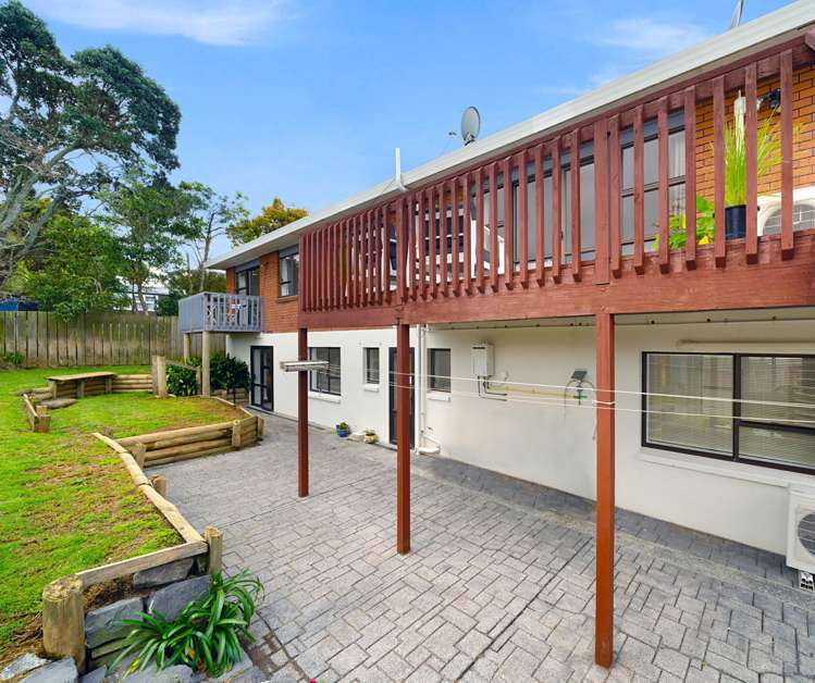 2/12 Grimshaw Place Henderson_22