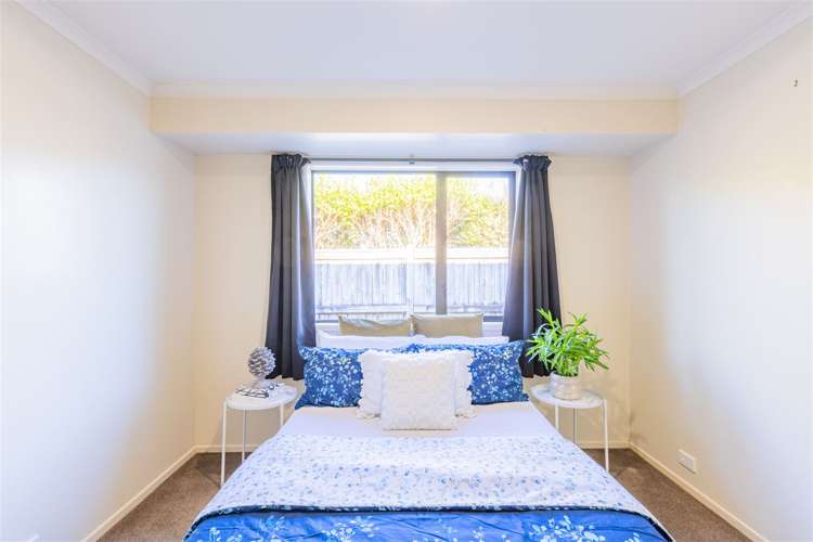 16 Milbrook Place Chartwell_14