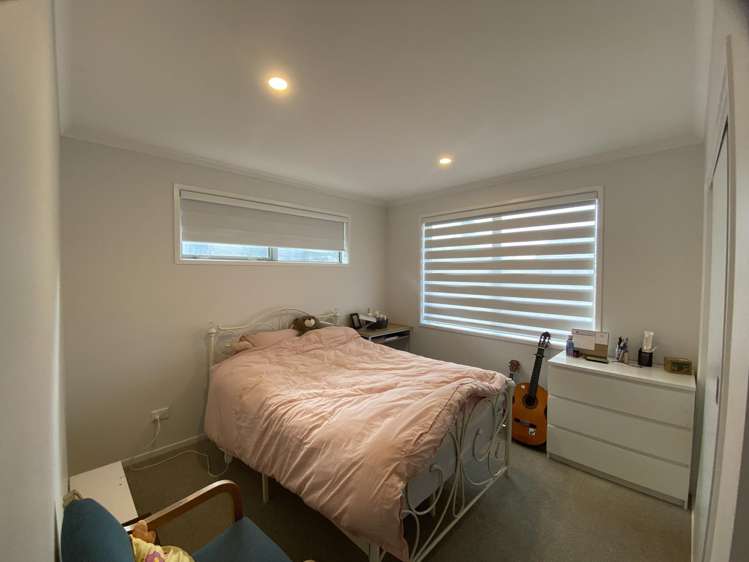 21 Pouate Way Waiuku_5