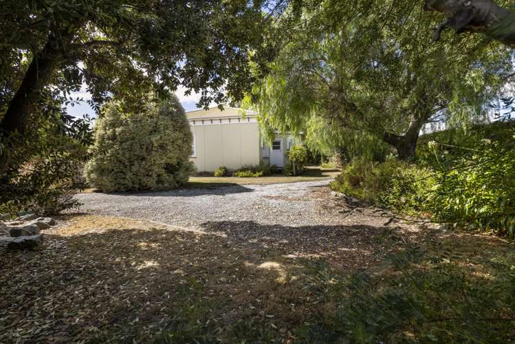 3 Tetley Street Seddon_11