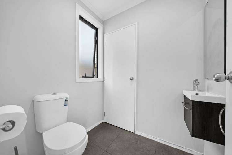 18 Hopuni Way Takanini_22