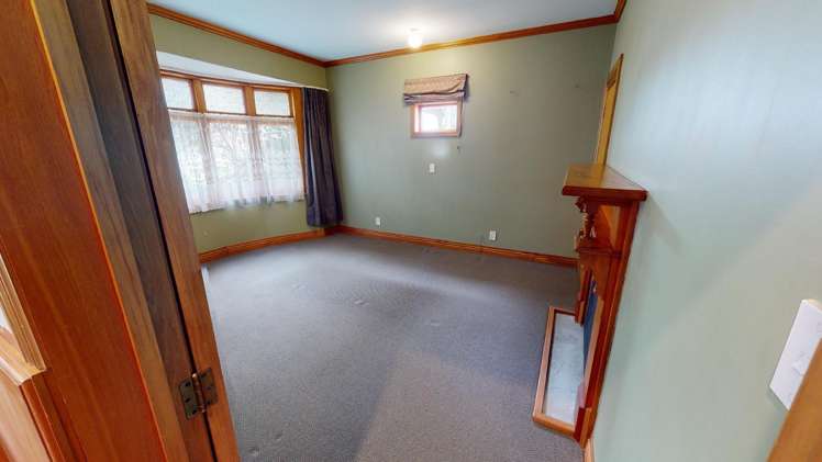 48 Bourke Street 10930_6