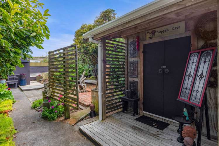 9 Cameron Street Hawera_21