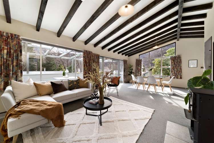 38 Bedford Street Arrowtown_6