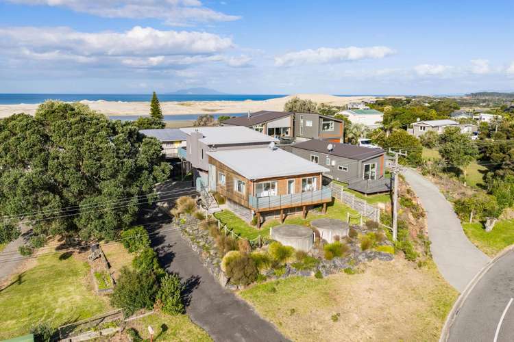 3 Devon Street Mangawhai Heads_53