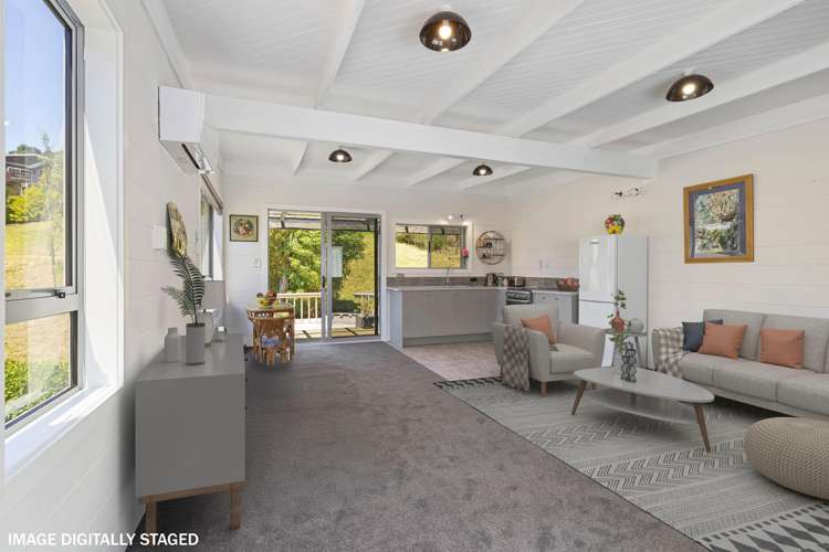 11 Donald Place_3