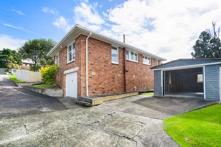 1/145 Rangatira Road Beach Haven_20