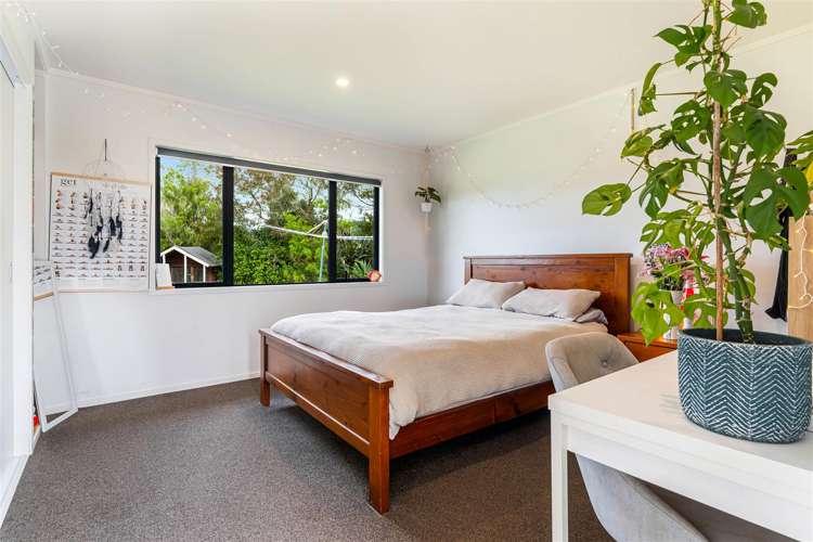 538 Whangaripo Valley Road Whangaripo_12