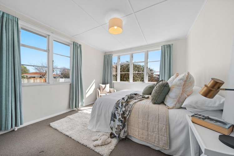 93 Perry Street Masterton_11