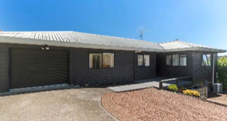 2/39 Browns Bay Road_0