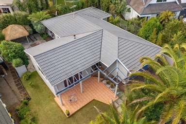 25 Woodfern Crescent_2