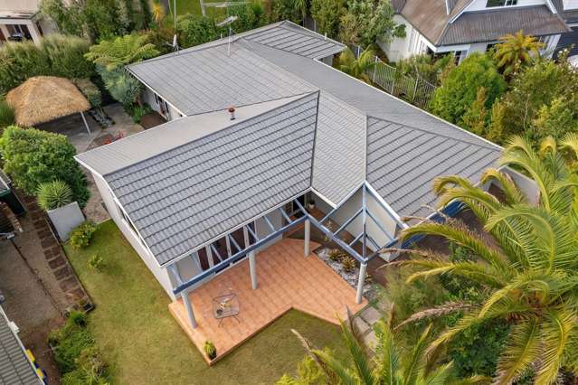 25 Woodfern Crescent Titirangi_3