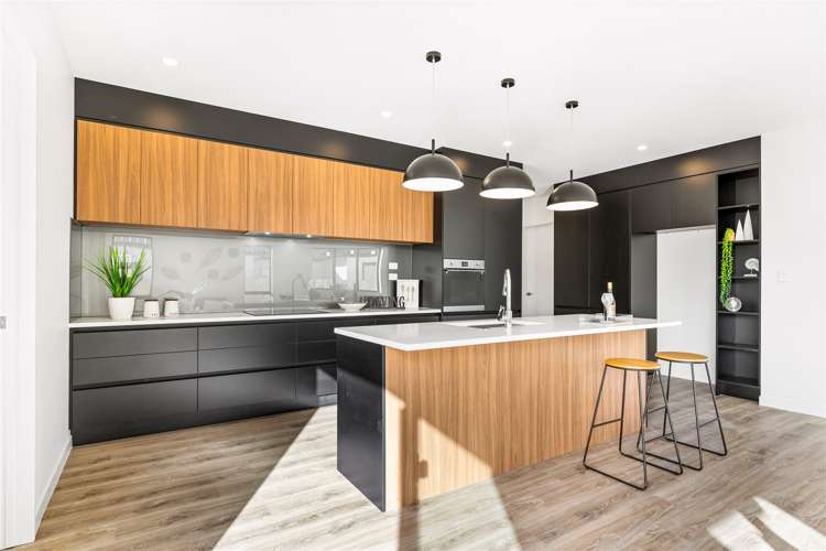 11 Cutfield Lane Kumeu_5