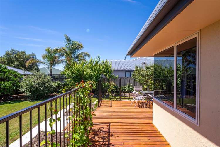 34 Appaloosa Avenue Richmond_11