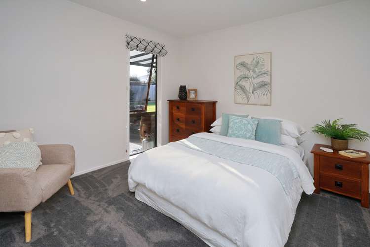 5 Phipps Court Lincoln_17