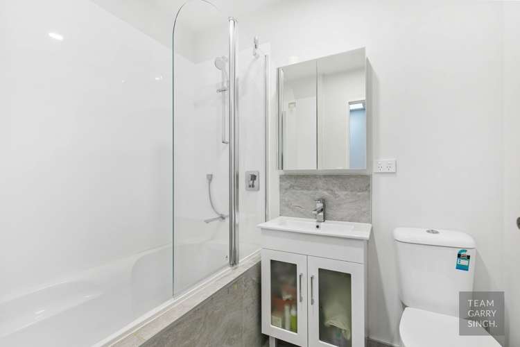 11 Riroriro Close Papakura_9