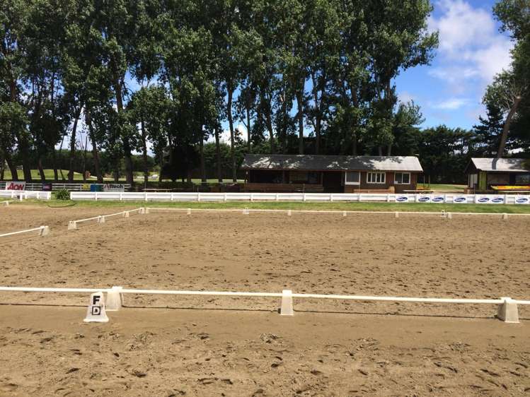 24 James Mackie Road Helensville_15