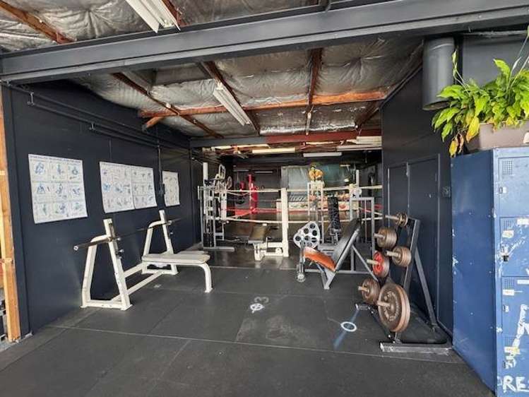 3-5 Rendall Place Eden Terrace_10