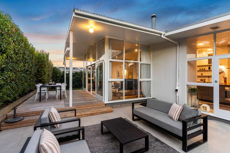 19 Ashby Avenue St Heliers_5