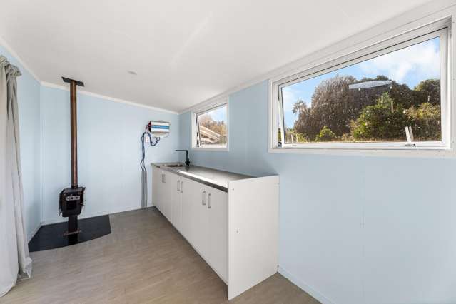 54A Mclarin Road Glenbrook_4