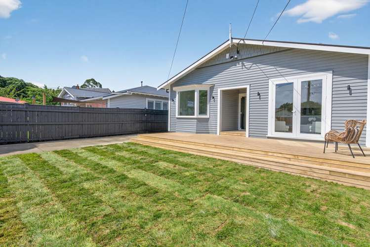 5 Vincent Street Waterloo_25