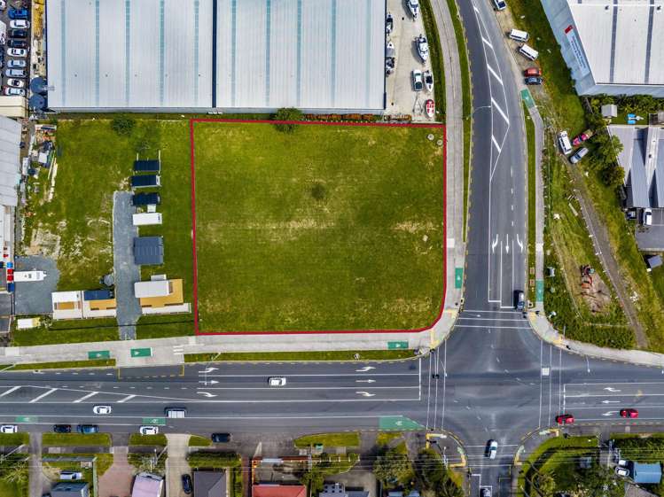 102 Hobsonville Road Hobsonville_8