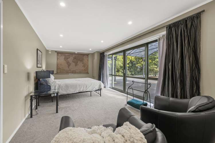 1146 Victoria Road Tauwhare_23