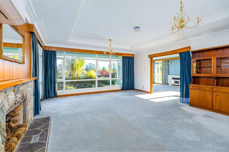 1 Cashel Street Waimate_9