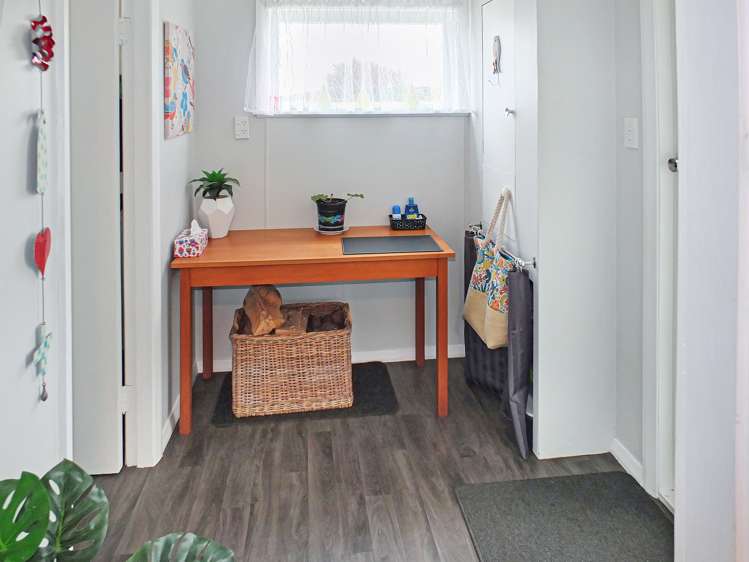 46 Seabury Avenue Foxton Beach_17