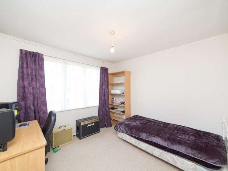 114 East Street Feilding_13