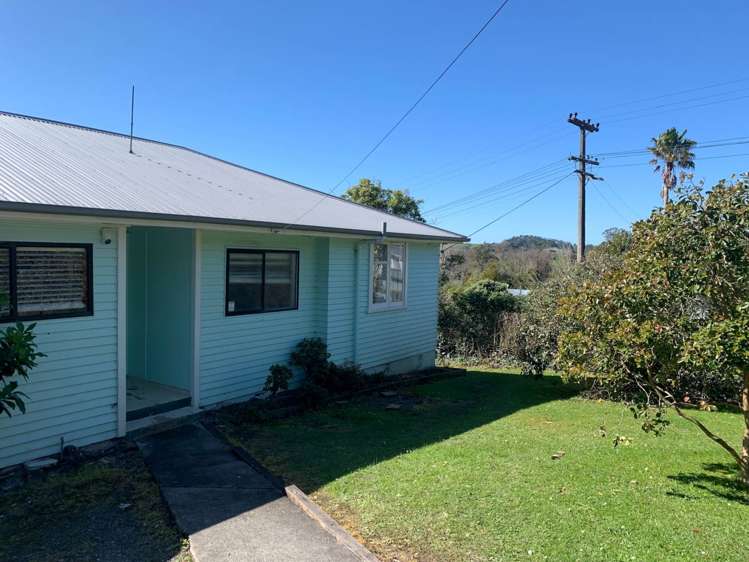 52 Coronation Street Te Hana_2