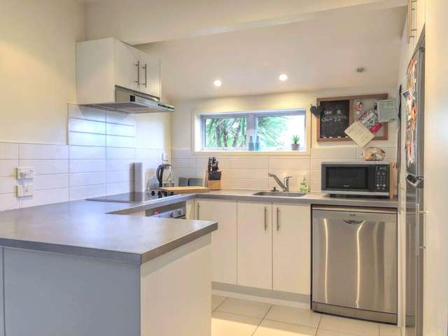 24F Arthur Street Ellerslie_4